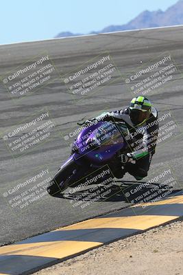 media/Mar-09-2025-TrackXperience (Sun) [[4c2000c718]]/3-Level 2/Session 4 Bowl/